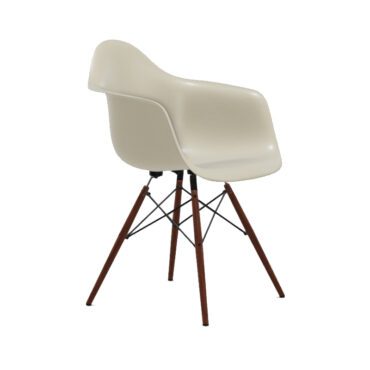vitra-eames-fiberglass-armchair-daw-longho-design-palermo