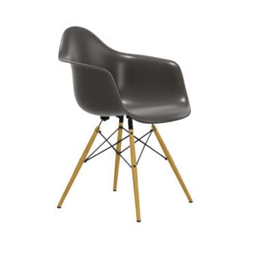 vitra-eames-fiberglass-armchair-daw-longho-design-palermo