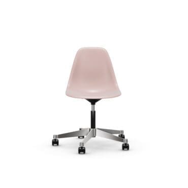 vitra sedia eames plastic pscc longho design palermo