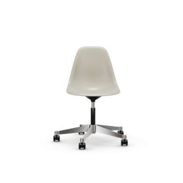 vitra sedia eames plastic pscc longho design palermo