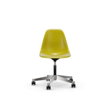 vitra-sedia-eames-plastic-pscc-longho-design-palermo