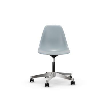 vitra sedia eames plastic pscc longho design palermo