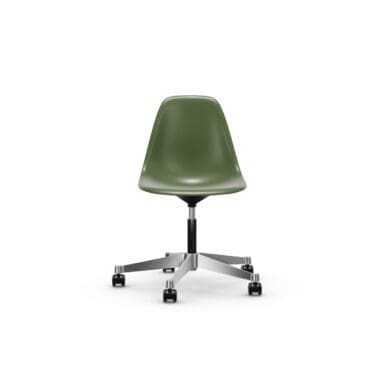 vitra sedia eames plastic pscc longho design palermo