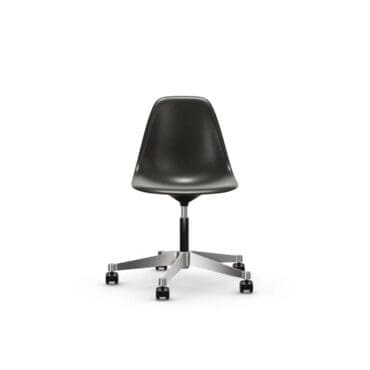 vitra sedia eames plastic pscc longho design palermo