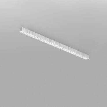 Artemide Lampada da Parete Calipso Linear 120 Stand Alone Longho Design Palermo