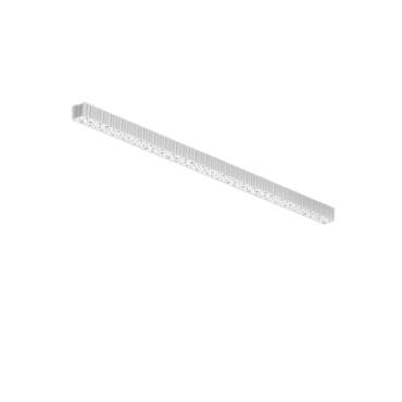 Artemide Lampada da Parete Calipso Linear 120 Stand Alone Longho Design Palermo