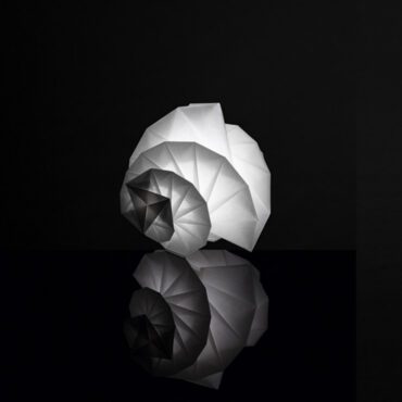 Artemide Lampada da Tavolo Mendori 1 Longho Design Palermo