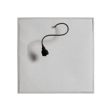 Catellani&Smith - Lampada da parete Luce che dipinge