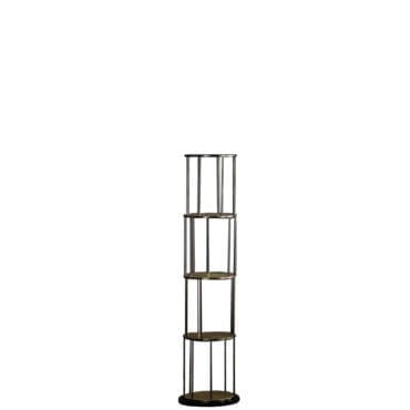 De-castelli-Libreria-Babele-36-4-SHELVES-Longho-Design-Palermo