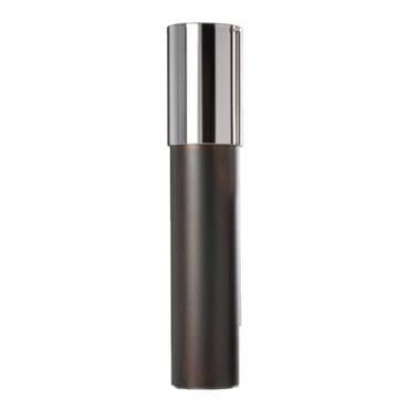 De castelli Vaso Phil 44 Longho Design Palermo