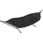 Fatboy-Amaca-Headdemock-Black-Longho-Design-Palermo