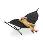 Fatboy-Amaca-Headdemock-Black-Longho-Design-Palermo