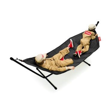 Fatboy-Amaca-Headdemock-Black-Longho-Design-Palermo