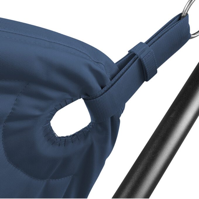 Fatboy-Amaca-Headdemock-Dark-Blue-Longho-Design-Palermo