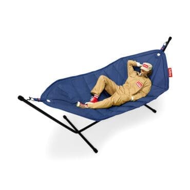 Fatboy-Amaca-Headdemock-Dark-Blue-Longho-Design-Palermo