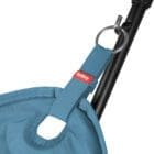 Fatboy-Amaca-Headdemock-Jeans-Light-Blue-Longho-Design-Palermo