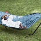 Fatboy-Amaca-Headdemock-Jeans-Light-Blue-Longho-Design-Palermo