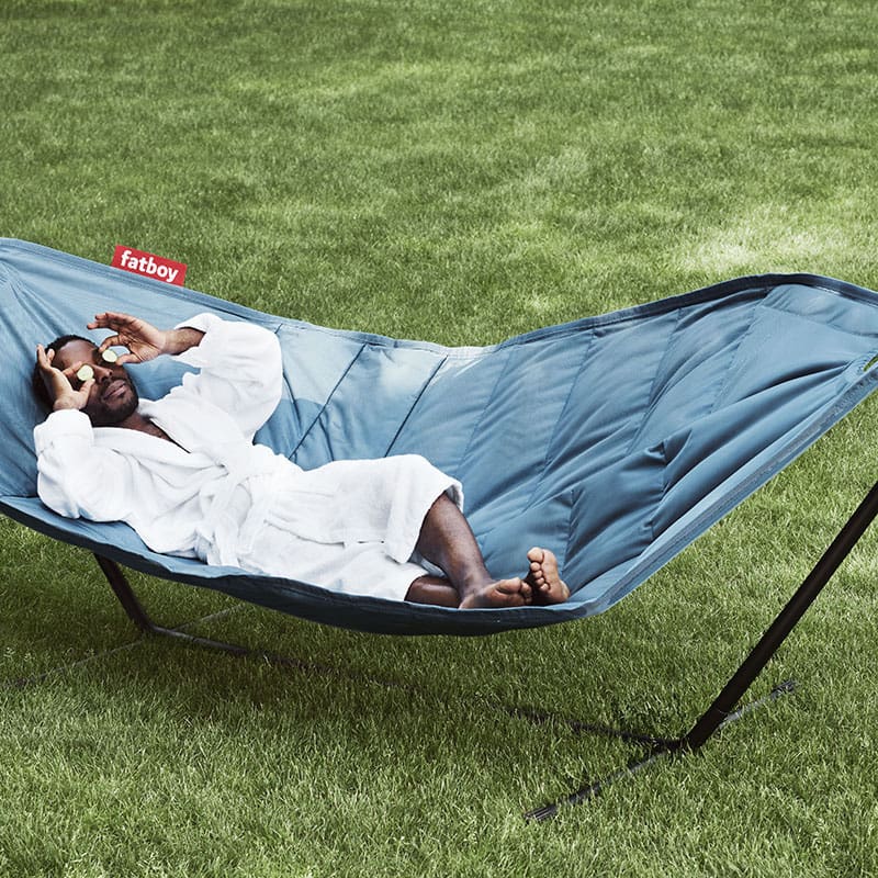 Fatboy-Amaca-Headdemock-Jeans-Light-Blue-Longho-Design-Palermo