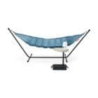 Fatboy-Amaca-Headdemock-Jeans-Light-Blue-Longho-Design-Palermo