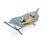 Fatboy-Amaca-Headdemock-Jeans-Light-Blue-Longho-Design-Palermo