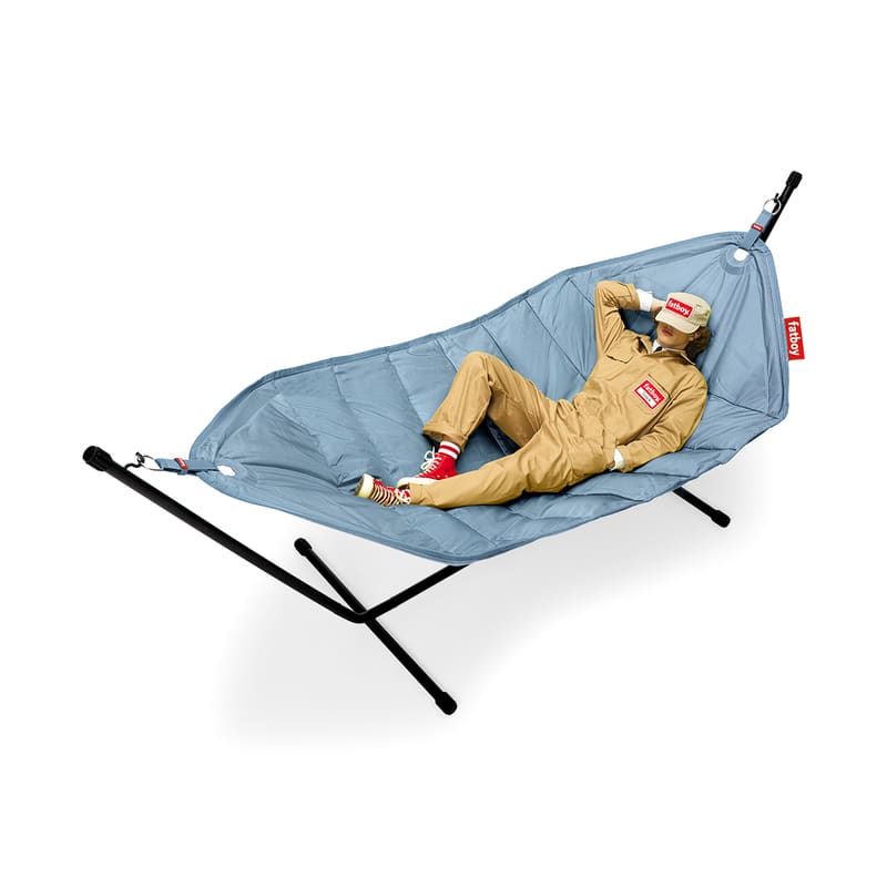 Fatboy-Amaca-Headdemock-Jeans-Light-Blue-Longho-Design-Palermo