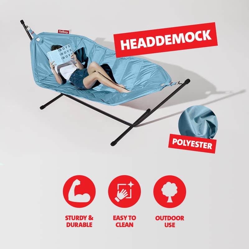 Fatboy-Amaca-Headdemock-Jeans-Light-Blue-Longho-Design-Palermo