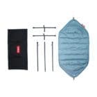 Fatboy-Amaca-Headdemock-Jeans-Light-Blue-Longho-Design-Palermo