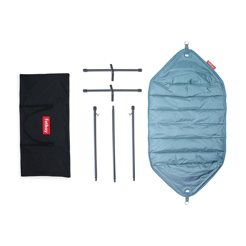 Fatboy-Amaca-Headdemock-Jeans-Light-Blue-Longho-Design-Palermo