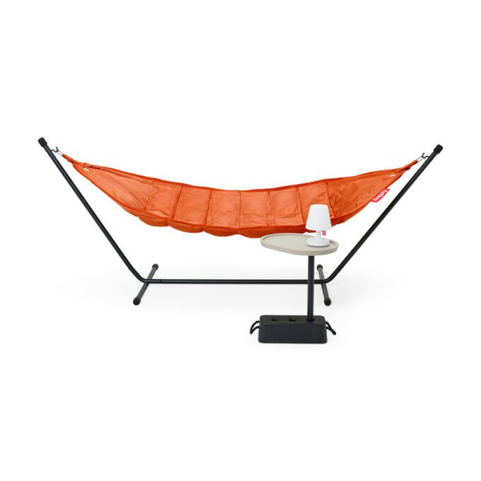 Fatboy-Amaca-Headdemock-Orange-Longho-Design-Palermo