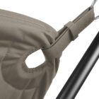 Fatboy-Amaca-Headdemock-Taupe-Longho-Design-Palermo
