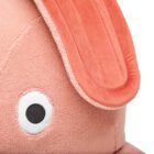 Fatboy Coniglio di peluche Co9 XS Teddy Latte Longho Design Palermo
