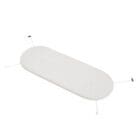 Fatboy-Cuscino-per-panca-Toni-Bankski-Natural-white-Longho-Design-Palermo