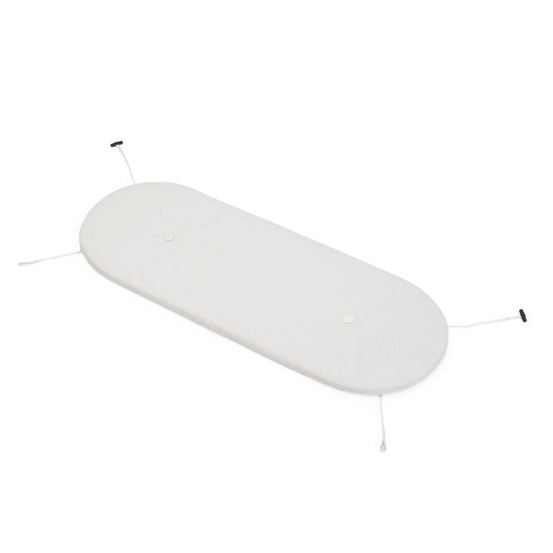 Fatboy Cuscino per panca Toní Bankski Natural white Longho Design Palermo 1 Fatboy-Cuscino-per-panca-Toni-Bankski-Natural-white-Longho-Design-Palermo