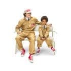 Fatboy-Cuscino-per-panca-Toni-Bankski-Natural-white-Longho-Design-Palermo