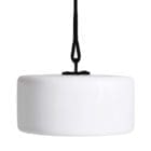 Fatboy-Lampada-da-esterno-Thierry-le-Swinger-Anthracite-Longho-Design-Palermo