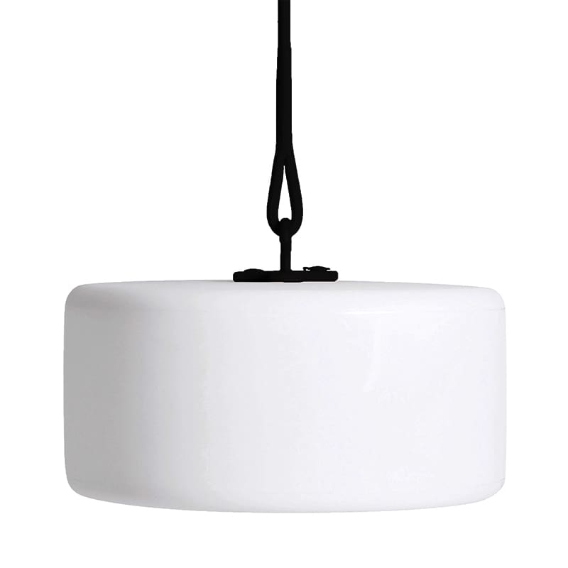 Fatboy Lampada da esterno Thierry le Swinger Anthracite Longho Design Palermo 1 Fatboy-Lampada-da-esterno-Thierry-le-Swinger-Anthracite-Longho-Design-Palermo