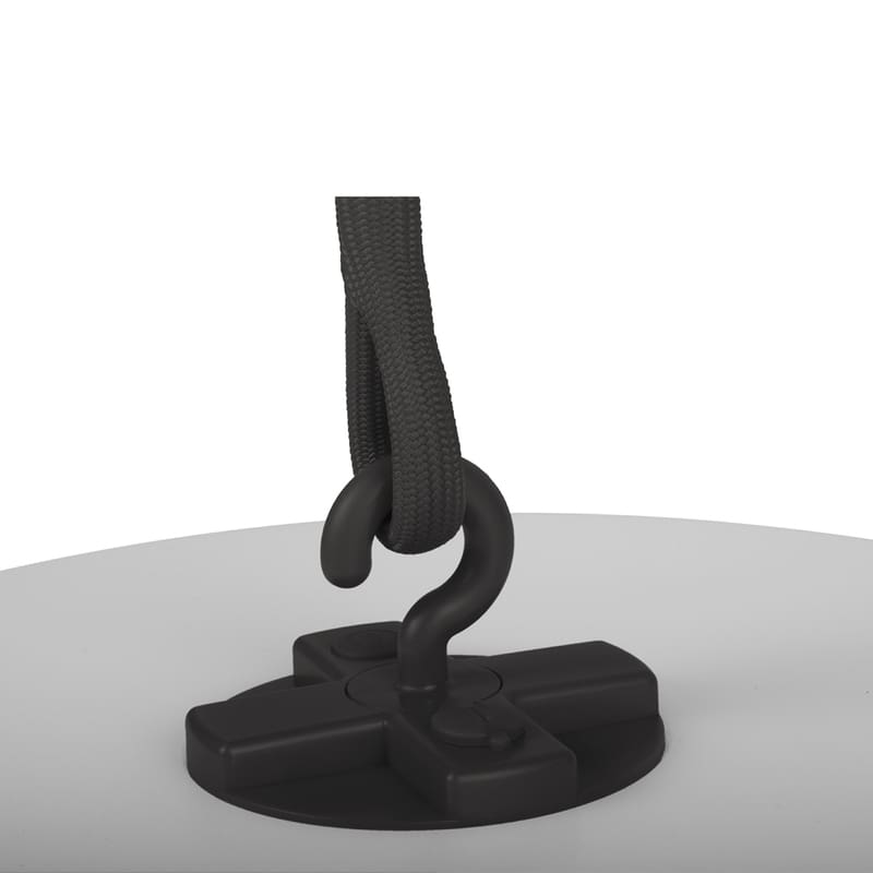 Fatboy-Lampada-da-esterno-Thierry-le-Swinger-Anthracite-Longho-Design-Palermo