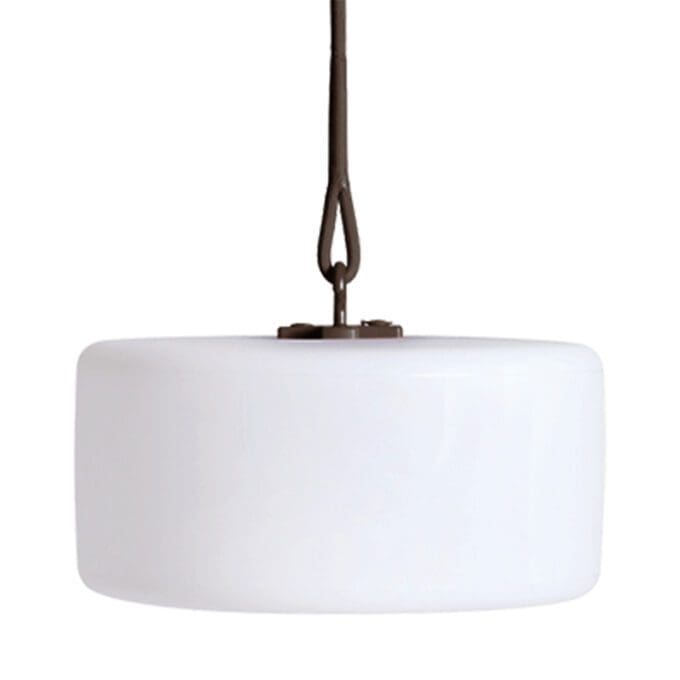 Fatboy-Lampada-da-esterno-Thierry-le-Swinger-Taupe-Longho-Design-Palermo