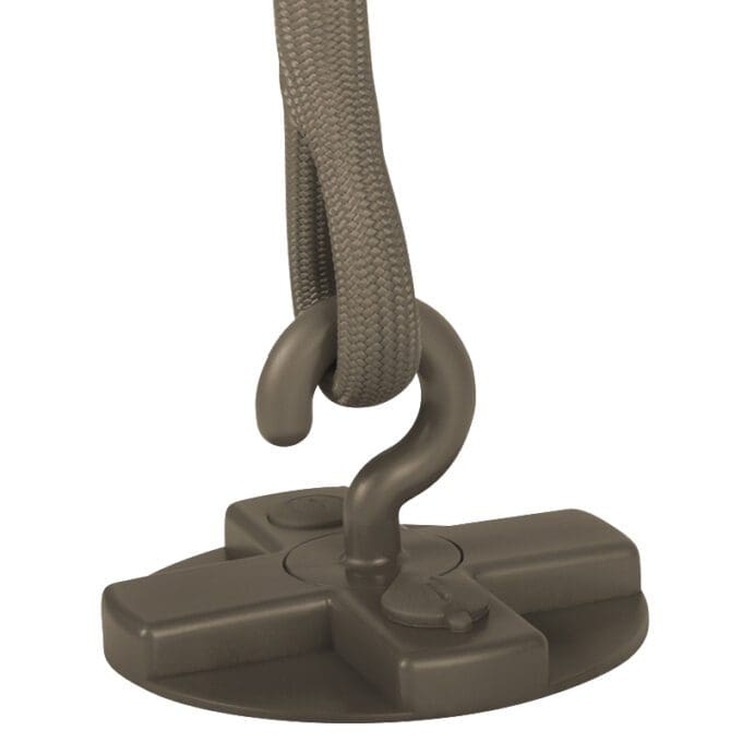 Fatboy-Lampada-da-esterno-Thierry-le-Swinger-Taupe-Longho-Design-Palermo
