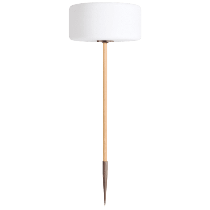 Fatboy-Lampada-da-esterno-Thierry-le-Swinger-Taupe-Longho-Design-Palermo