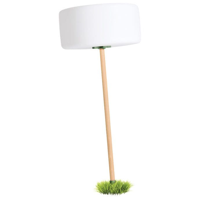 Fatboy-Lampada-da-esterno-Thierry-le-Swinger-Taupe-Longho-Design-Palermo