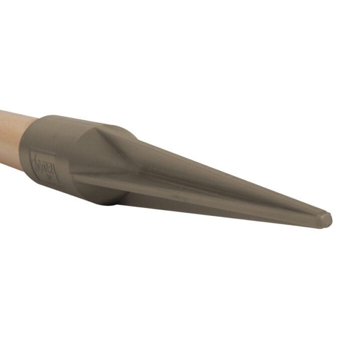 Fatboy-Lampada-da-esterno-Thierry-le-Swinger-Taupe-Longho-Design-Palermo
