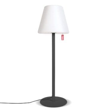 Fatboy-Lampada-da-terra-Edison-the-Giant-Antracite-Longho-Design-Palermo