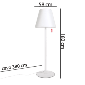 Fatboy-Lampada-da-terra-Edison-the-Giant-Sandy-BeigeLongho-Design-Palermo