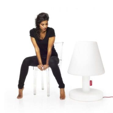 Fatboy-Lampada-da-terra-Edison-the-Grand-Longho-Design-Palermo