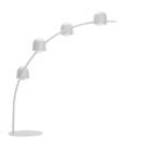 Fatboy-Lampada-da-terra-ad-arco-Big-Lebow-Light-Grey-Longho-Design-Palermo