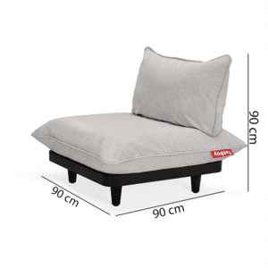 Fatboy-Lounge-modulare-centrale-Paletti-Mist-Longho-Design-Palermo