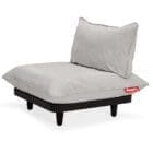 Fatboy-Lounge-modulare-centrale-Paletti-Mist-Longho-Design-Palermo