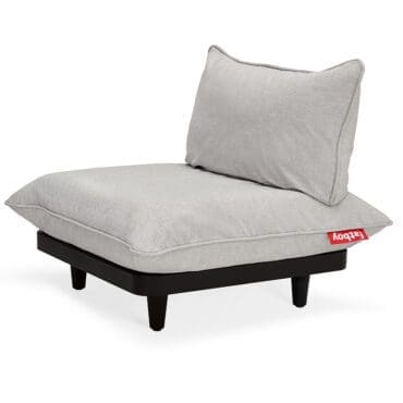 Fatboy-Lounge-modulare-centrale-Paletti-Mist-Longho-Design-Palermo