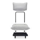 Fatboy-Lounge-modulare-centrale-Paletti-Mist-Longho-Design-Palermo